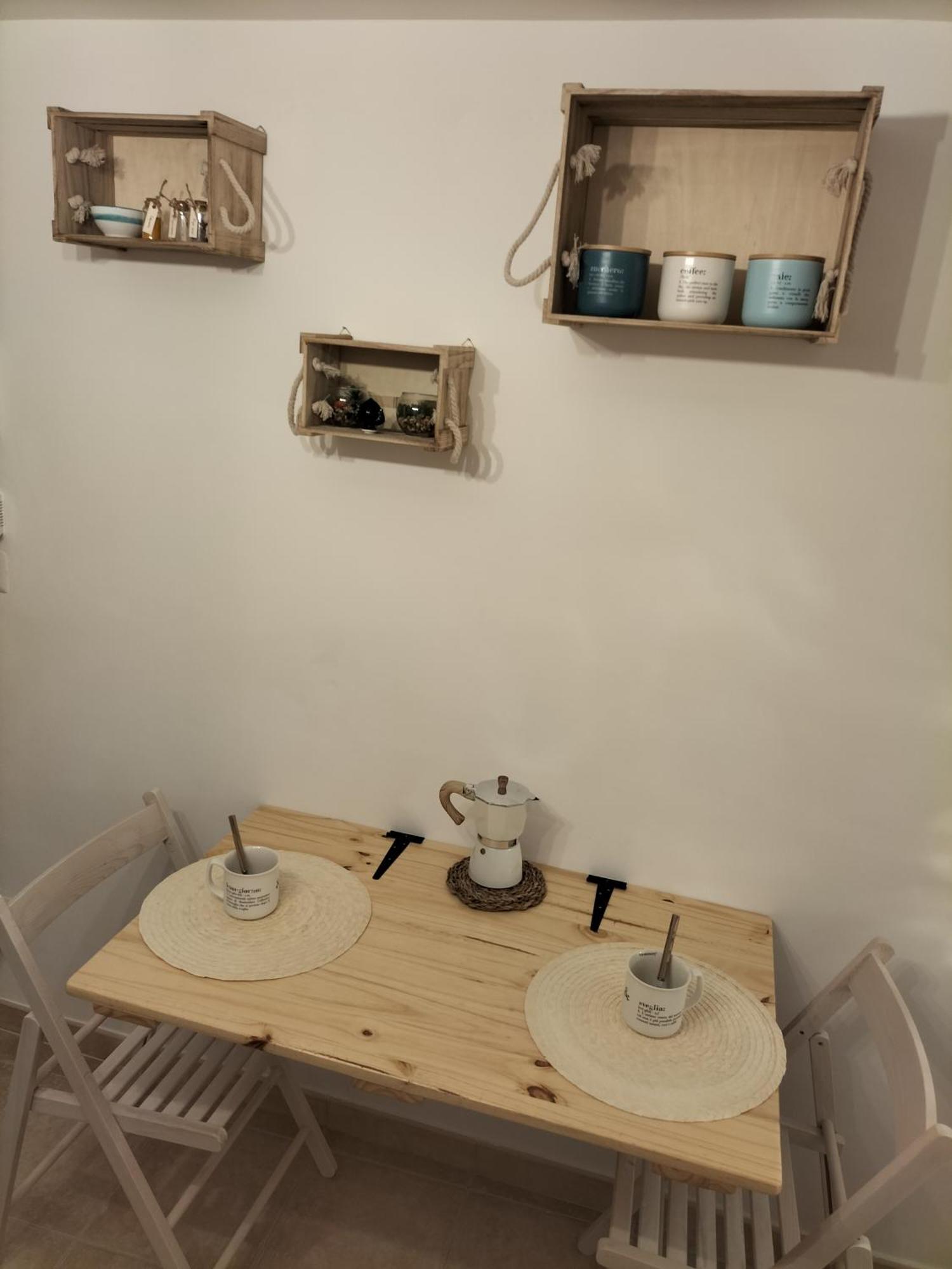Casa Perricci - Short Lets - Monopoliヴィラ エクステリア 写真